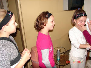 december089.jpg