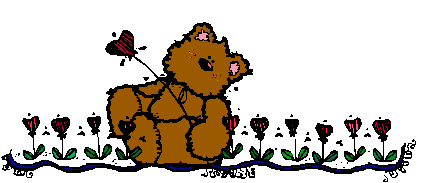 bear.gif