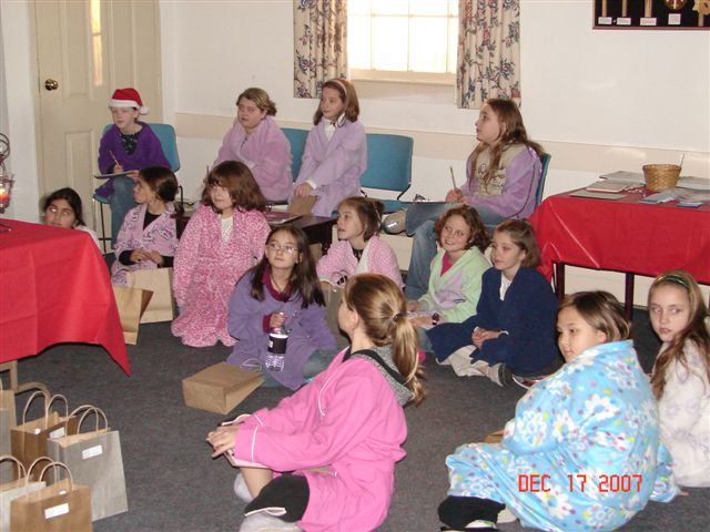 december079.jpg
