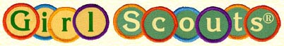 girlscoutsname.jpg