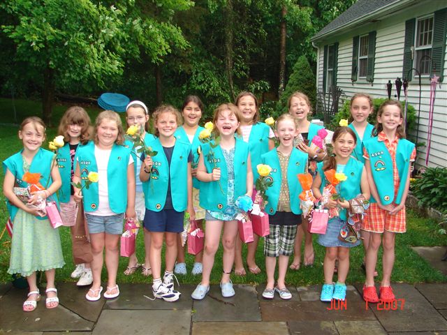 juniortroop4506.jpg