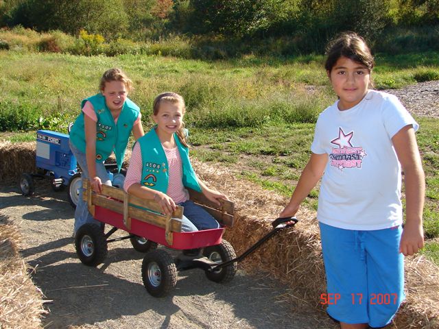 pictures023.jpg