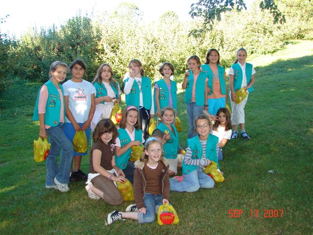 pictures038.jpg