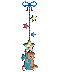 starbear.gif