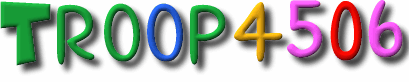 troop4506.gif
