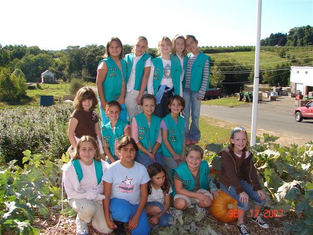 troop4506marchfarms.jpg